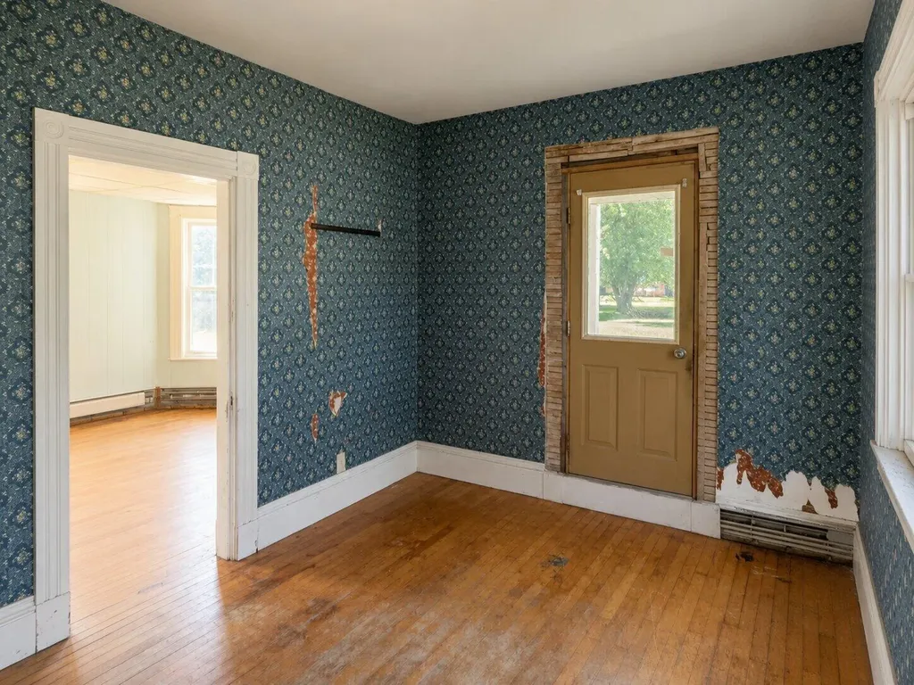 129 Greeley Street Pittsfield ME 04967