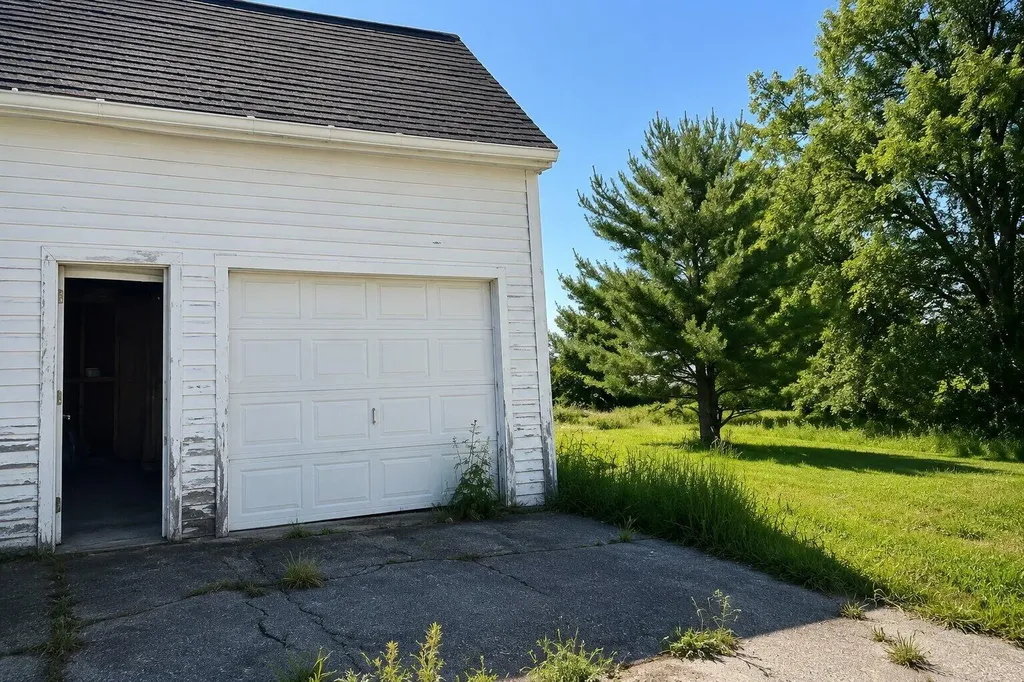 129 Greeley Street Pittsfield ME 04967