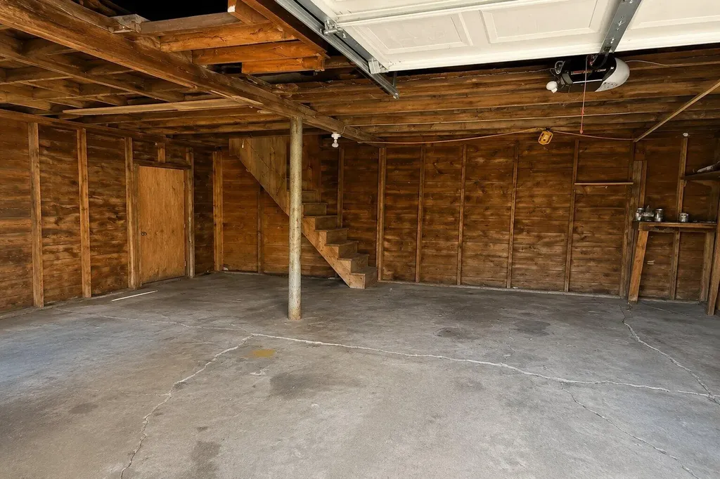 129 Greeley Street Pittsfield ME 04967