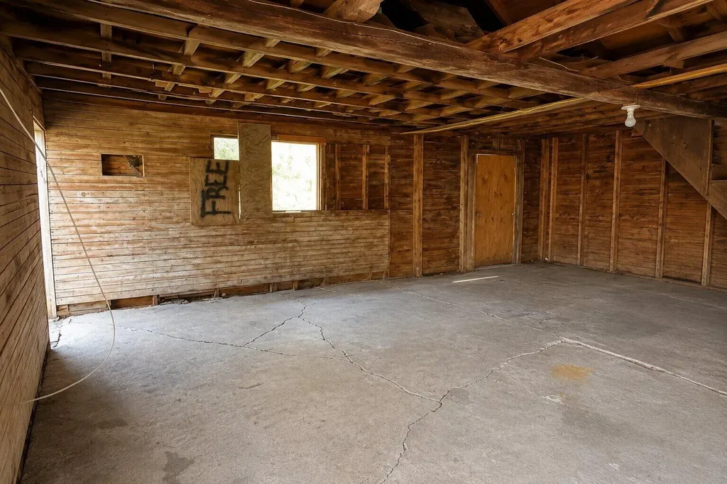 129 Greeley Street Pittsfield ME 04967