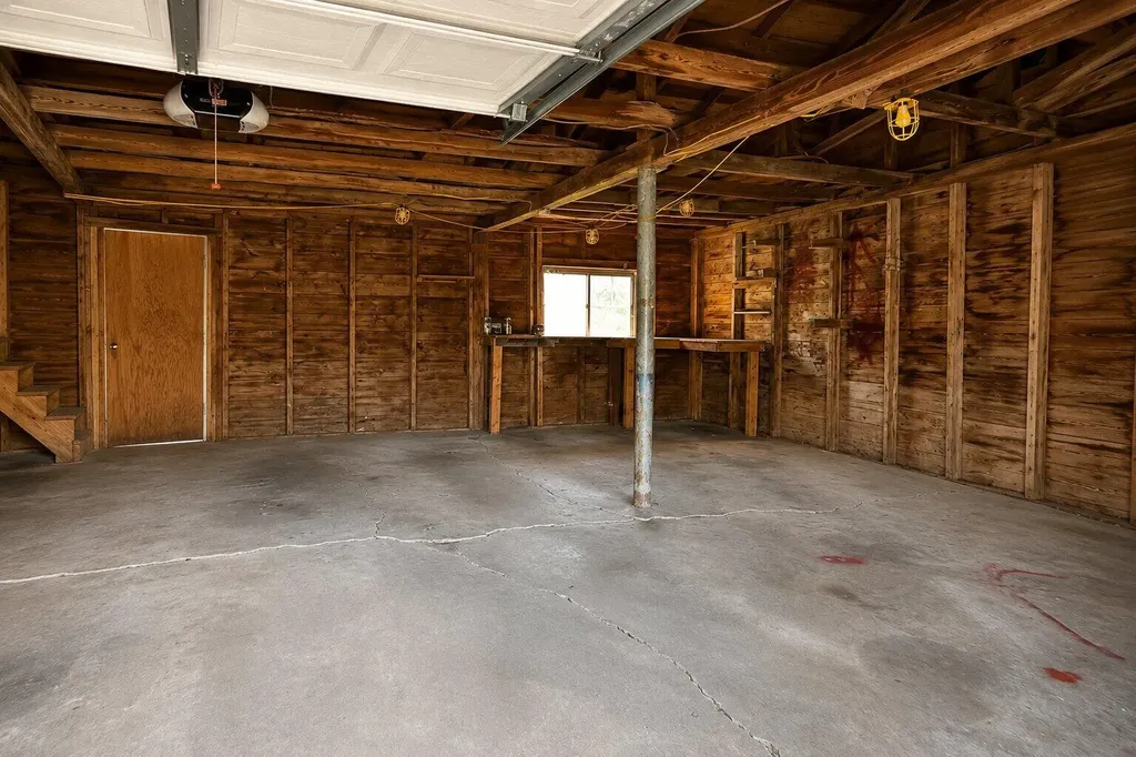 129 Greeley Street Pittsfield ME 04967