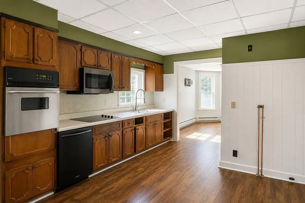 129 Greeley Street Pittsfield ME 04967