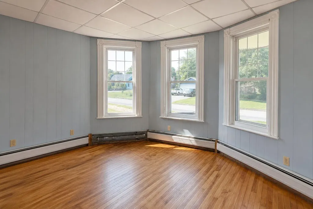 129 Greeley Street Pittsfield ME 04967