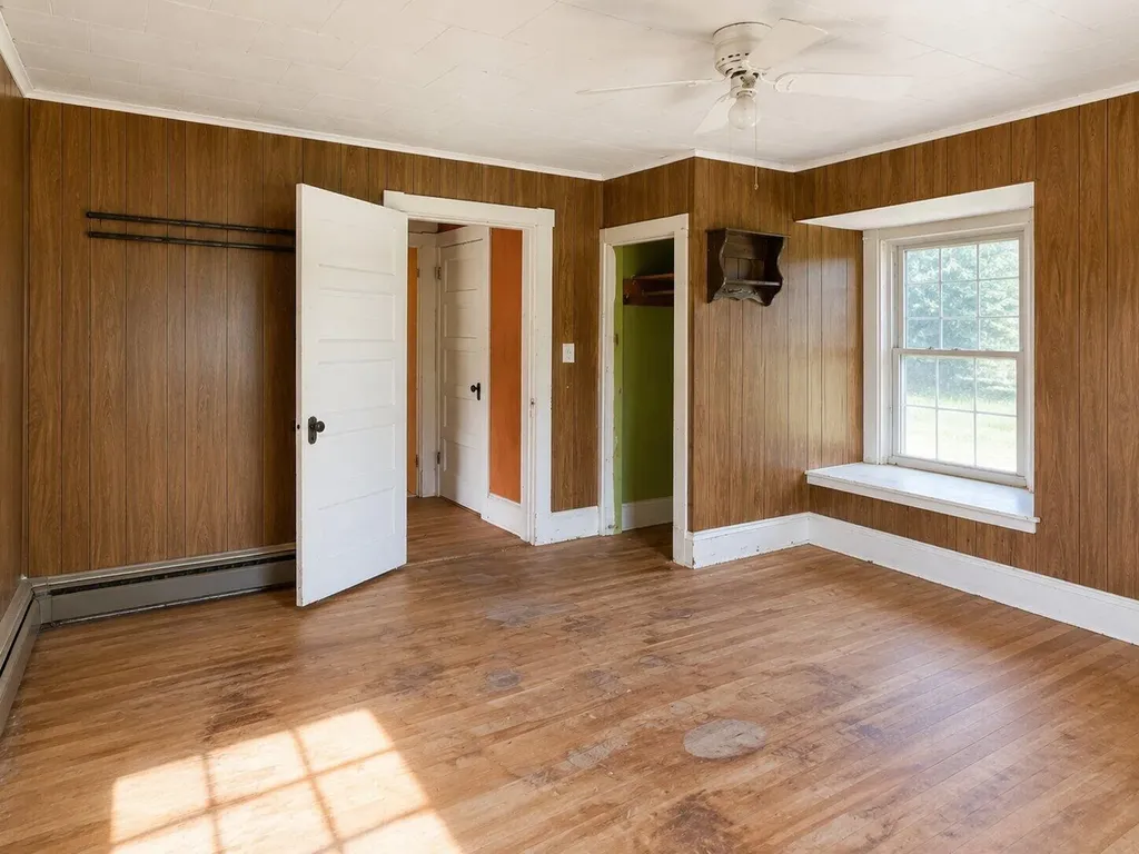 129 Greeley Street Pittsfield ME 04967