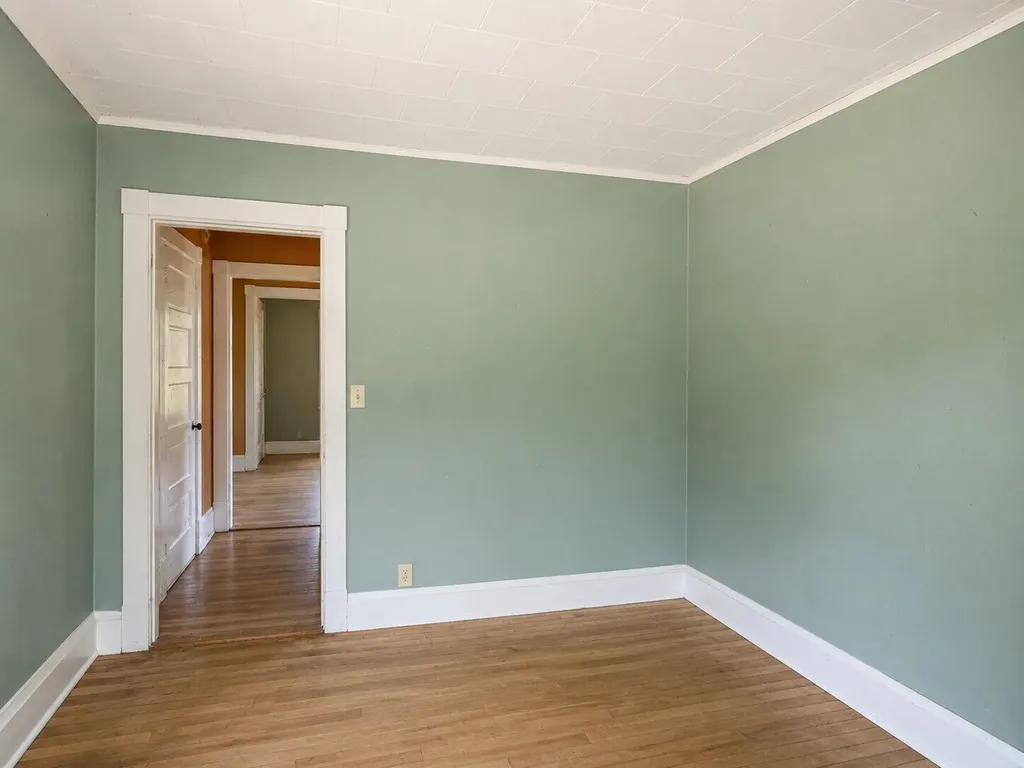129 Greeley Street Pittsfield ME 04967