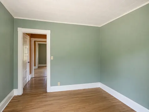 129 Greeley Street Pittsfield ME 04967