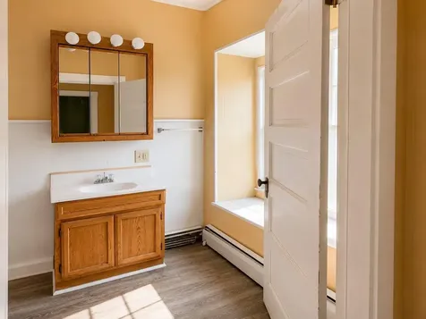 129 Greeley Street Pittsfield ME 04967