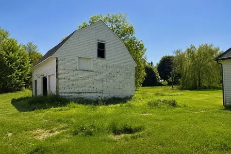 129 Greeley Street Pittsfield ME 04967