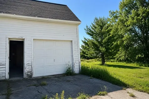 129 Greeley Street Pittsfield ME 04967