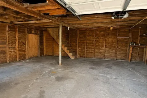 129 Greeley Street Pittsfield ME 04967
