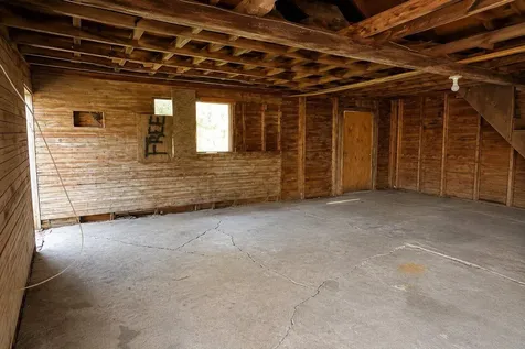 129 Greeley Street Pittsfield ME 04967