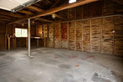 129 Greeley Street Pittsfield ME 04967