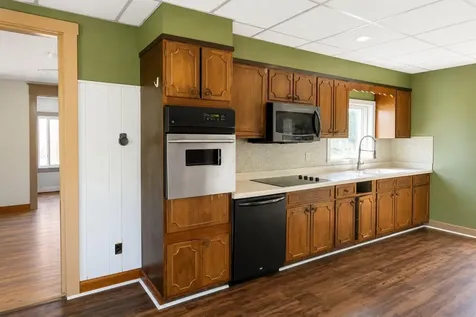 129 Greeley Street Pittsfield ME 04967