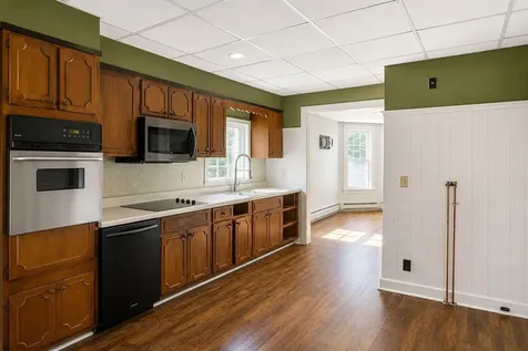 129 Greeley Street Pittsfield ME 04967