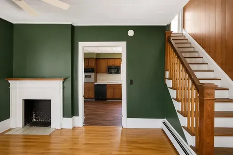 129 Greeley Street Pittsfield ME 04967