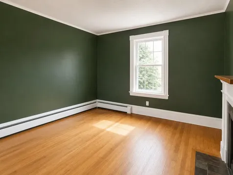 129 Greeley Street Pittsfield ME 04967