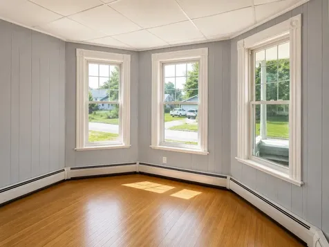 129 Greeley Street Pittsfield ME 04967