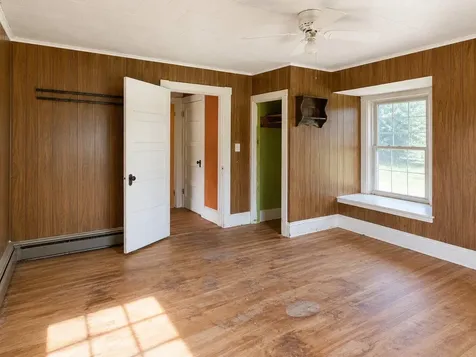 129 Greeley Street Pittsfield ME 04967