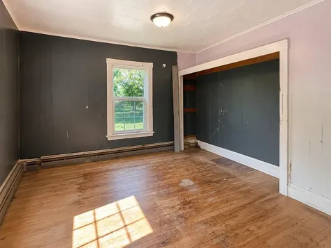 129 Greeley Street Pittsfield ME 04967