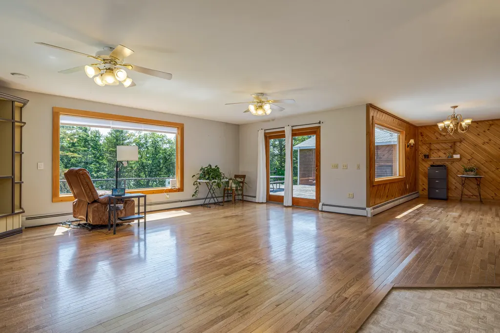 389 Castine Road Orland ME 04472
