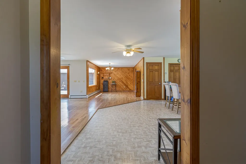 389 Castine Road Orland ME 04472