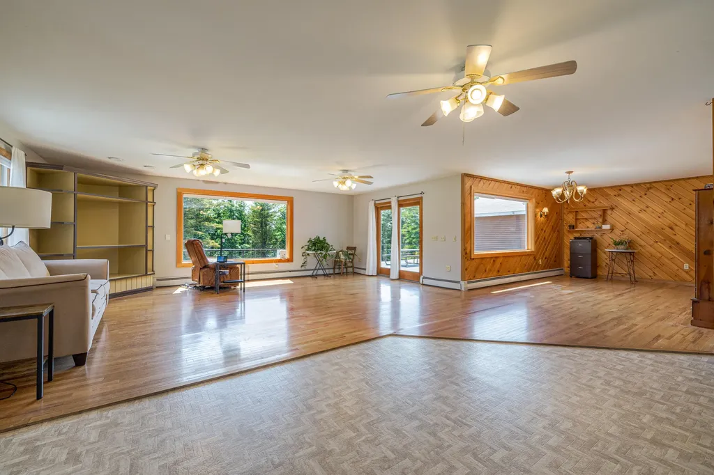 389 Castine Road Orland ME 04472