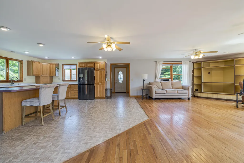 389 Castine Road Orland ME 04472