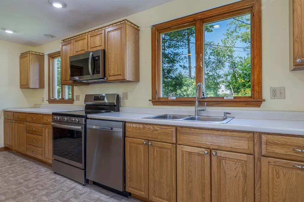 389 Castine Road Orland ME 04472