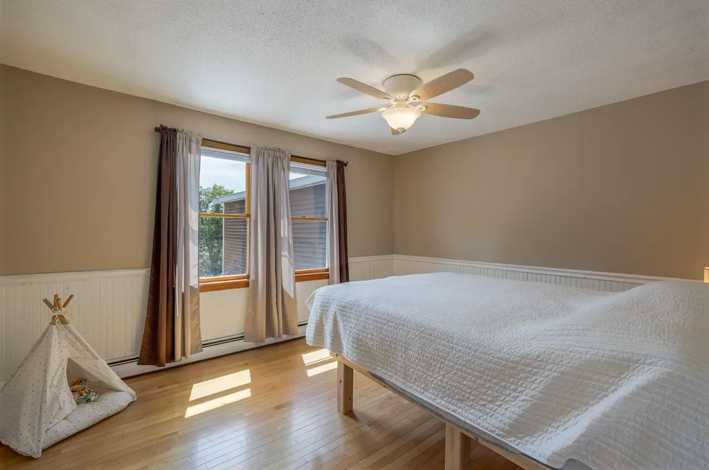 389 Castine Road Orland ME 04472