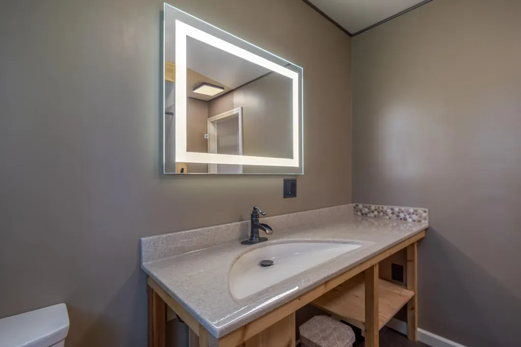 389 Castine Road Orland ME 04472