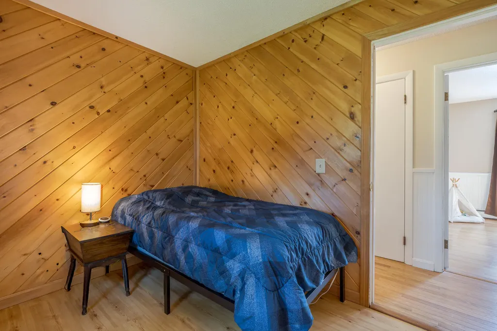 389 Castine Road Orland ME 04472