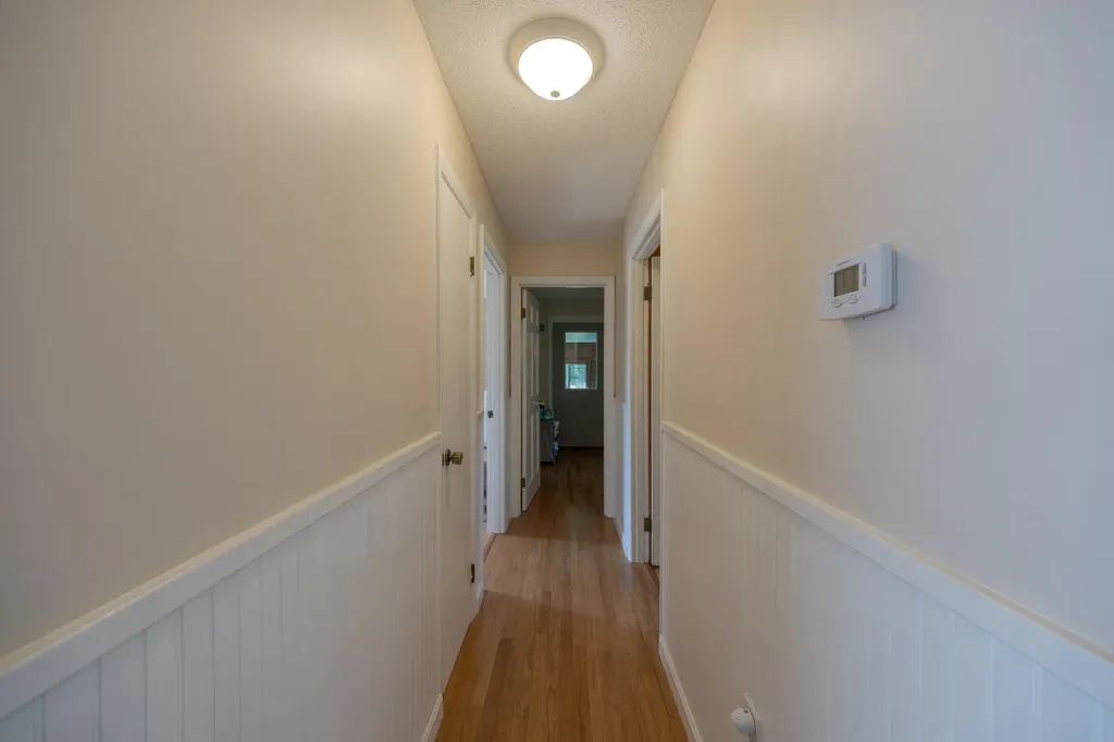 389 Castine Road Orland ME 04472