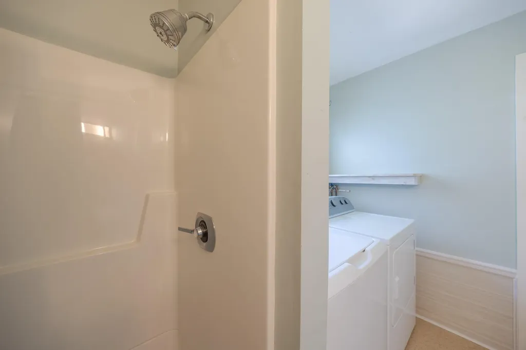 389 Castine Road Orland ME 04472