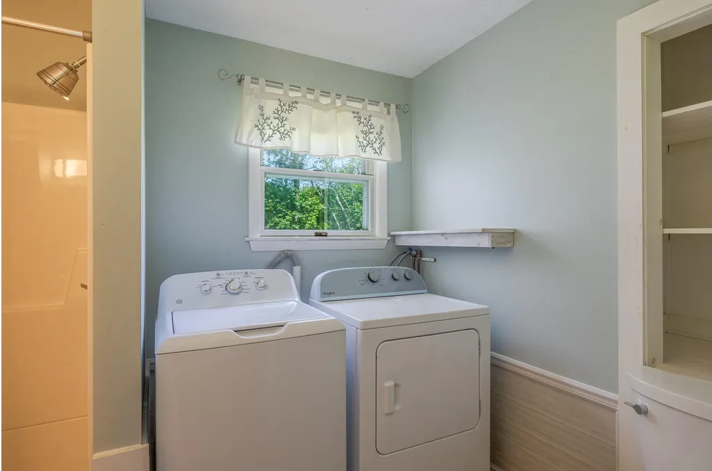 389 Castine Road Orland ME 04472