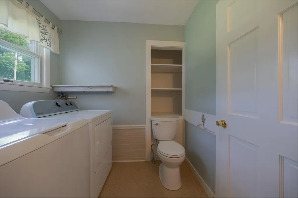 389 Castine Road Orland ME 04472