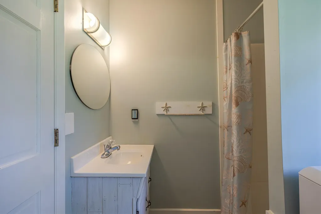 389 Castine Road Orland ME 04472