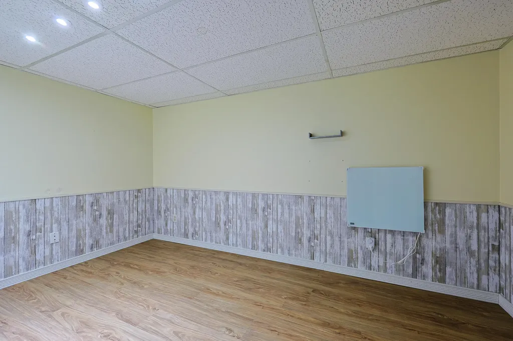 389 Castine Road Orland ME 04472