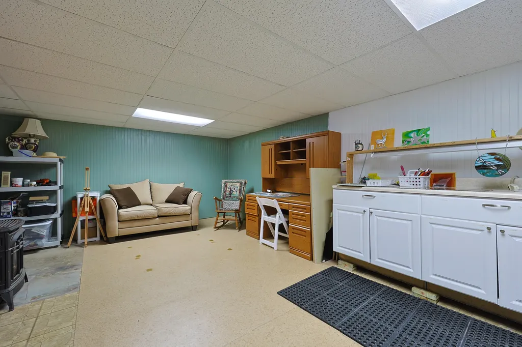 389 Castine Road Orland ME 04472