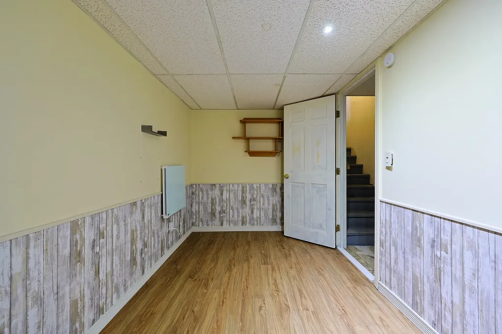 389 Castine Road Orland ME 04472