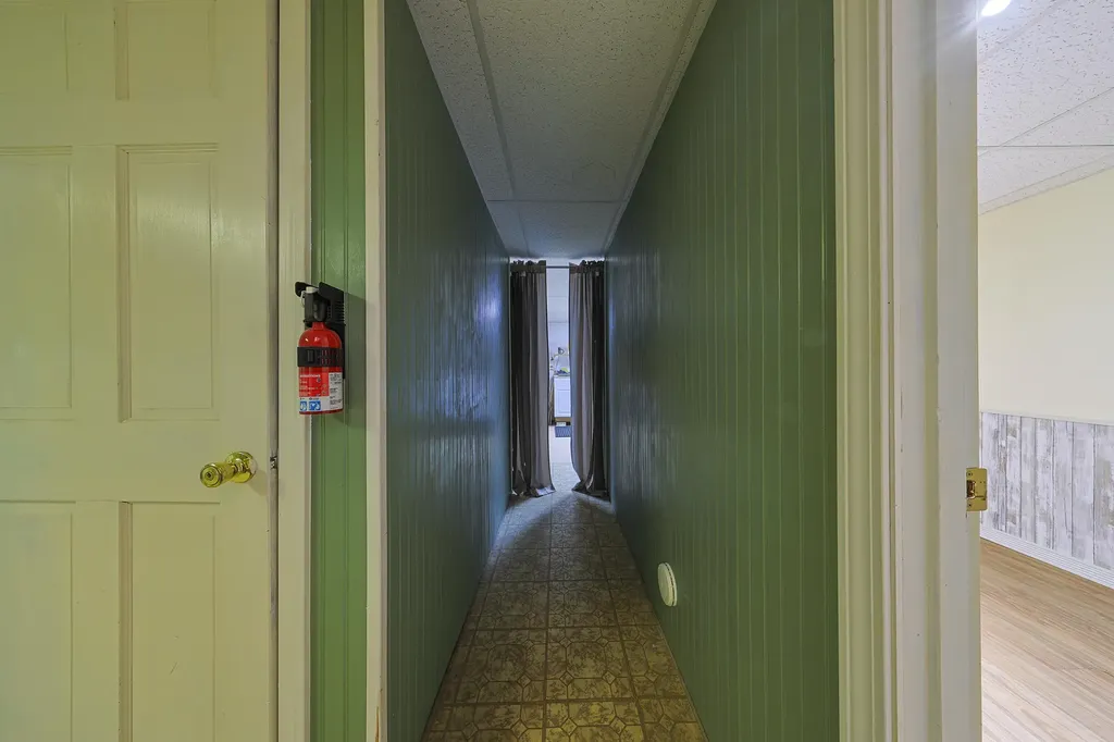 389 Castine Road Orland ME 04472