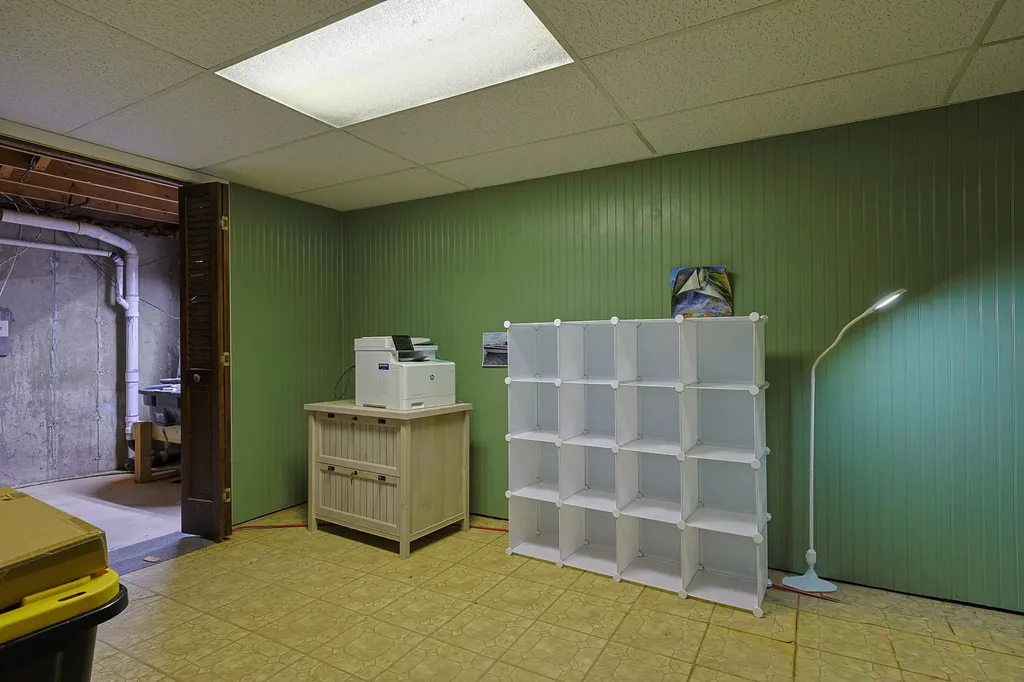389 Castine Road Orland ME 04472