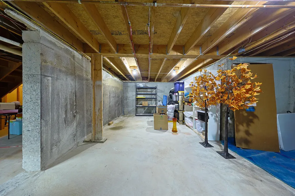 389 Castine Road Orland ME 04472