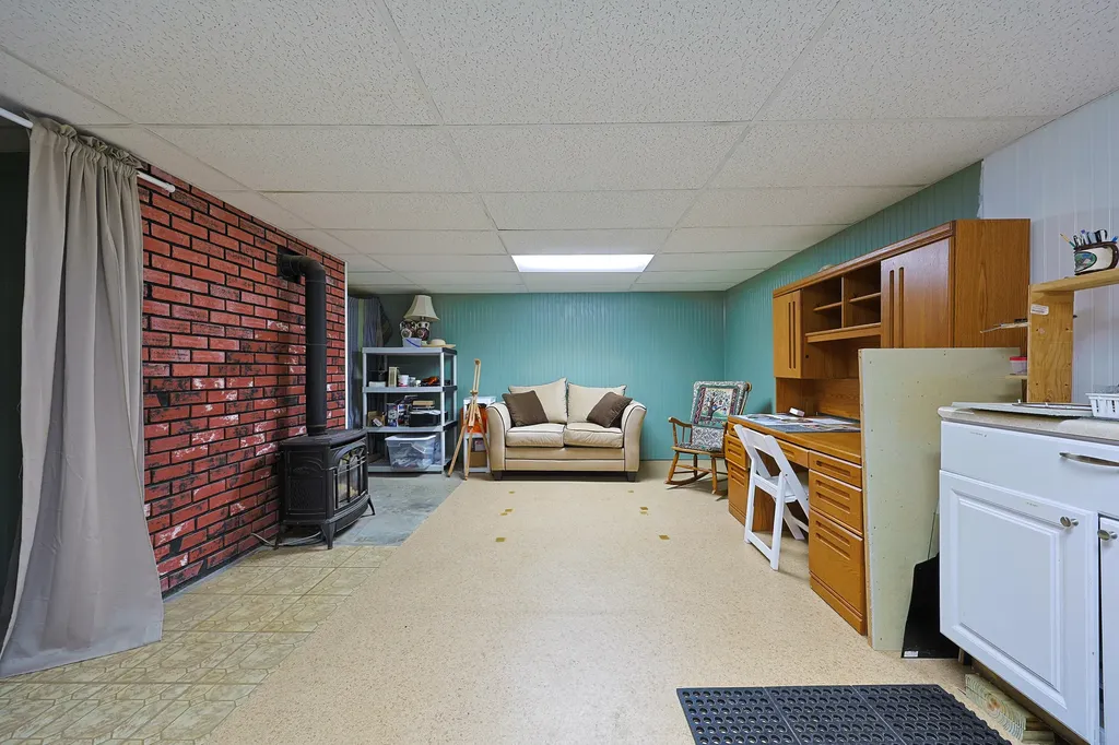 389 Castine Road Orland ME 04472