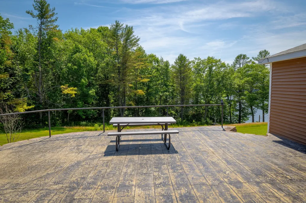 389 Castine Road Orland ME 04472