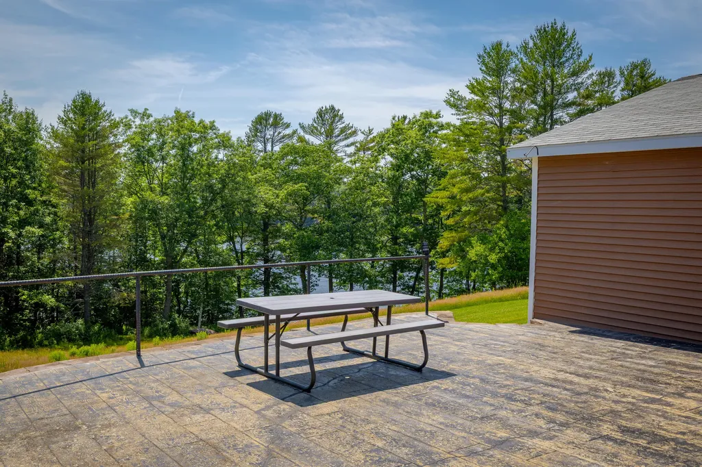 389 Castine Road Orland ME 04472