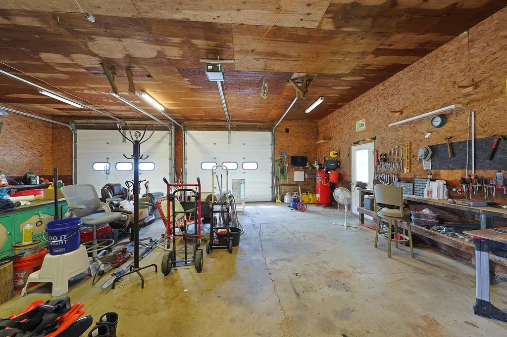 389 Castine Road Orland ME 04472
