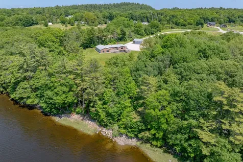 389 Castine Road Orland ME 04472