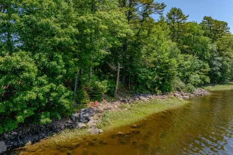 389 Castine Road Orland ME 04472