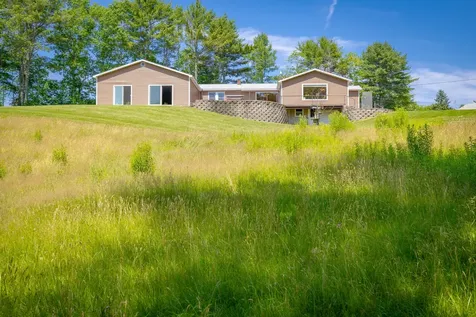 389 Castine Road Orland ME 04472