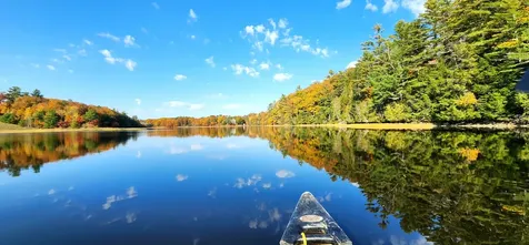 389 Castine Road Orland ME 04472